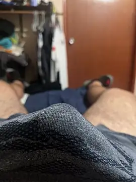 Diegochii online show from 25, 7, 2026