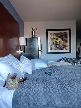 Snapshot of ivylee31 chatting on 13, 1, 2025 ivylee31 online show from 13, 1, 2025