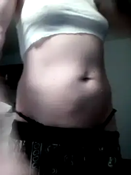 Snapshot of ivylee31 chatting on 21, 1, 2025 ivylee31 online show from 21, 1, 2025