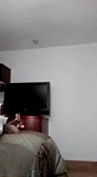 Snapshot of ivylee31 chatting on 22, 1, 2025 ivylee31 online show from 22, 1, 2025