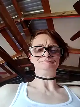 Snapshot of ivylee31 chatting on 1, 3, 2025 ivylee31 online show from 1, 3, 2025