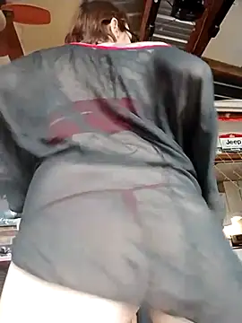 Snapshot of ivylee31 chatting on 15, 3, 2025 ivylee31 online show from 15, 3, 2025