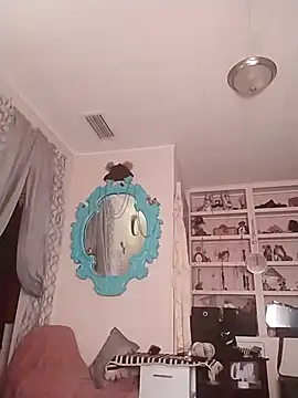 ivylee31 online show from 11, 11, 2025