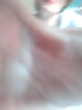 ivylee31 online show from 27, 2, 2026