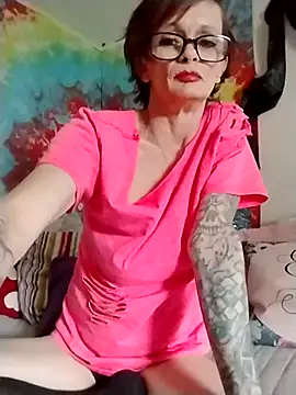 ivylee31 online show from 8, 3, 2026