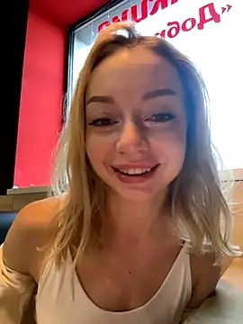 melissa grr online show from 9, 11, 2025