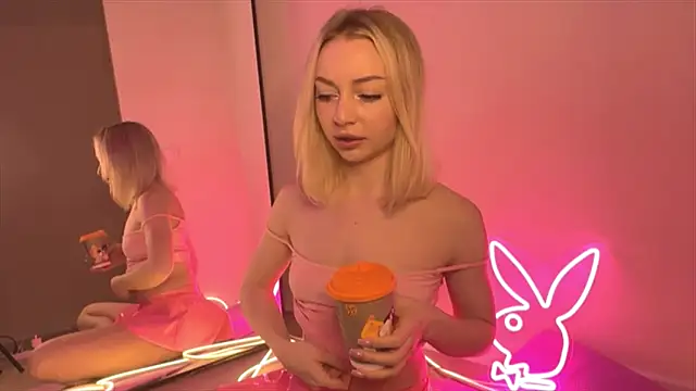 melissa grr online show from 4, 12, 2025