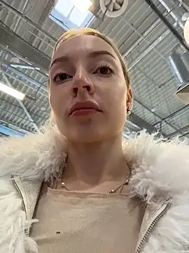 melissa grr online show from 1, 4, 2026