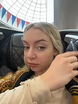 melissa grr online show from 3, 4, 2026