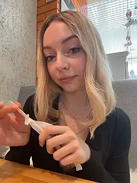 melissa grr online show from 12, 4, 2026