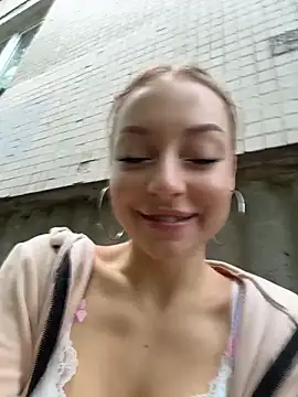 melissa grr online show from 17, 5, 2026