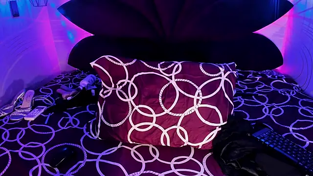 shaidyscott online show from 20, 2, 2025