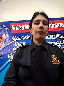 Alysson-- online show from 11, 9, 2025