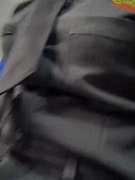 Alysson-- online show from 21, 11, 2025