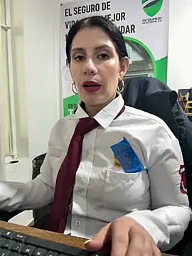 Alysson-- online show from 24, 2, 2026