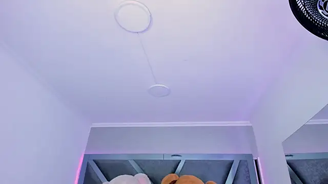 AmberiniHoffman online show from 30, 9, 2025