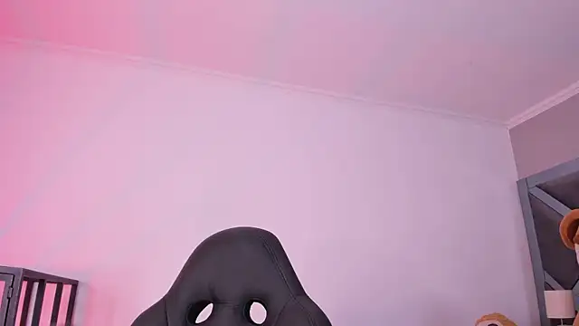 AmberiniHoffman online show from 22, 5, 2026