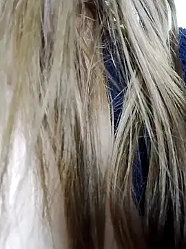 sexy-mariya online show from 13, 2, 2026