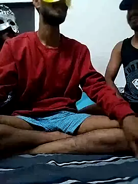 Samser0403 online show from 22, 3, 2025