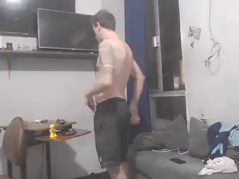 fdvign7 online show from 9, 1, 2026