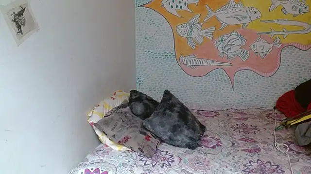 Snapshot of Party_trans chatting on 10, 3, 2025 Party trans online show from 10, 3, 2025