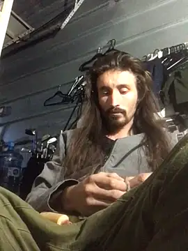 Snapshot of jay_weston chatting on 15, 12, 2024 jay weston online show from 15, 12, 2024