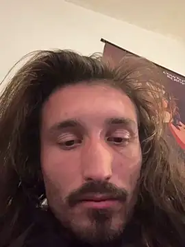 Snapshot of jay_weston chatting on 7, 1, 2025 jay weston online show from 7, 1, 2025