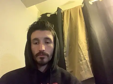 Snapshot of jay_weston chatting on 7, 3, 2025 jay weston online show from 7, 3, 2025