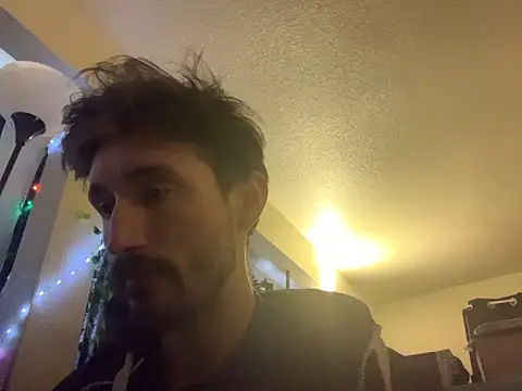 Snapshot of jay_weston chatting on 14, 3, 2025 jay weston online show from 14, 3, 2025