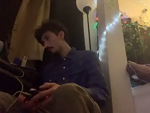 Snapshot of jay_weston chatting on 19, 3, 2025 jay weston online show from 19, 3, 2025