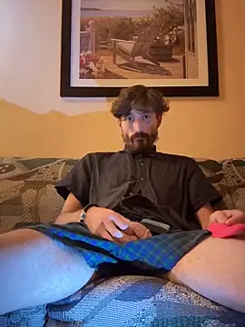 Snapshot of jay_weston chatting on 20, 11, 2025 jay weston online show from 20, 11, 2025