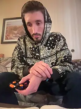 Snapshot of jay_weston chatting on 28, 11, 2025 jay weston online show from 28, 11, 2025