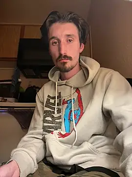 jay weston online show from 17, 1, 2026