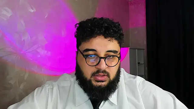 teddy alan online show from 9, 1, 2025