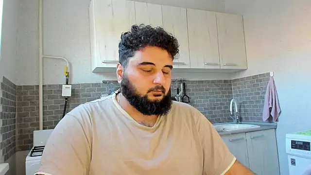 teddy alan online show from 13, 1, 2025