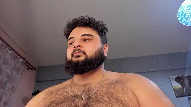 teddy alan online show from 19, 1, 2025