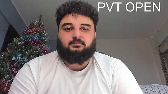 teddy alan online show from 7, 3, 2025