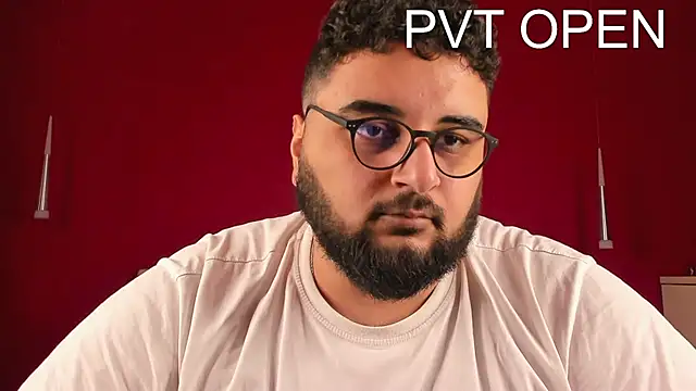 teddy alan online show from 13, 3, 2025