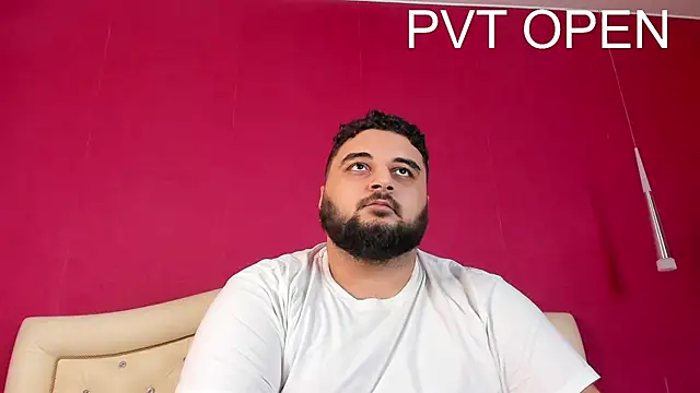 teddy alan online show from 14, 3, 2025