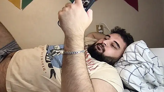 teddy alan online show from 17, 9, 2025