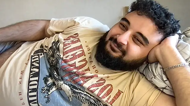 teddy alan online show from 18, 9, 2025