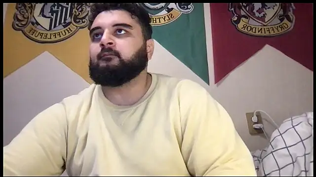 teddy alan online show from 25, 9, 2025