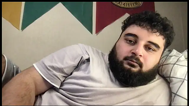 teddy alan online show from 3, 10, 2025