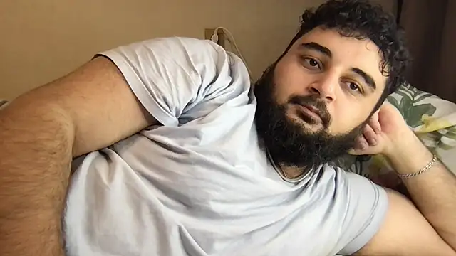 teddy alan online show from 14, 10, 2025