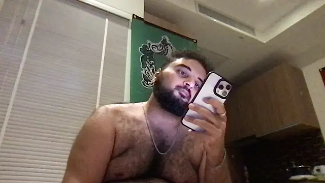 Snapshot of teddy_alan chatting on 28, 2, 2026 teddy alan online show from 28, 2, 2026