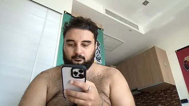 Snapshot of teddy_alan chatting on 2, 3, 2026 teddy alan online show from 2, 3, 2026