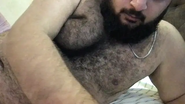 teddy alan online show from 15, 4, 2026