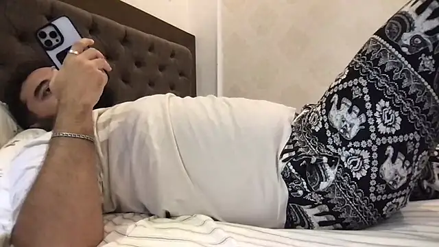 teddy alan online show from 16, 4, 2026