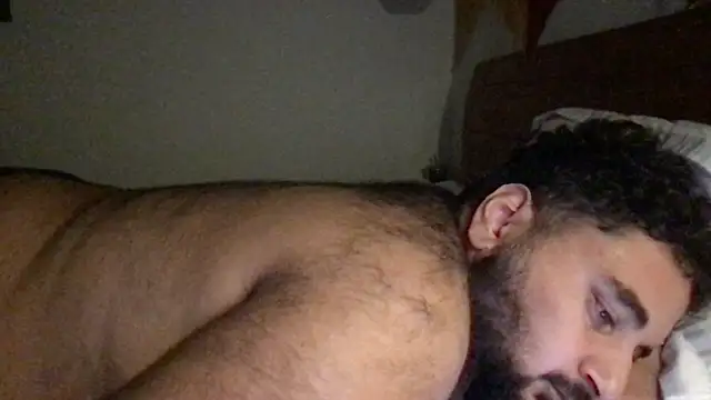 Snapshot of teddy_alan chatting on 28, 6, 2026 teddy alan online show from 28, 6, 2026