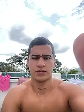 hot69temptation  online show from 20, 3, 2025